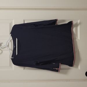 Tommy Hilfinger shirt